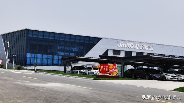 中國(guó)核工業(yè)集團(tuán)電子采購(gòu)平臺(tái)，中核集團(tuán)電子采購(gòu)平臺(tái)？
