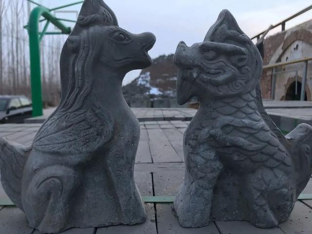 批發(fā)仿古青磚青瓦價格表及圖片，批發(fā)仿古青磚青瓦價格表圖？
