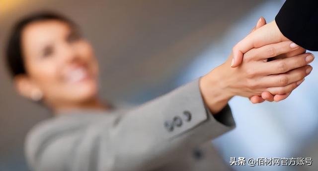 免費采購信息發(fā)布的平臺有哪些，免費采購信息發(fā)布的平臺有哪些公司？