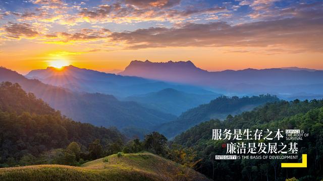 采購(gòu)招標(biāo)網(wǎng)官網(wǎng)，中國(guó)采購(gòu)招標(biāo)網(wǎng)官網(wǎng)？