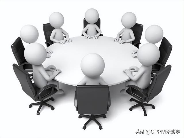 采購談判技巧和話術(shù)案例，采購談判技巧和話術(shù)是什么意思？