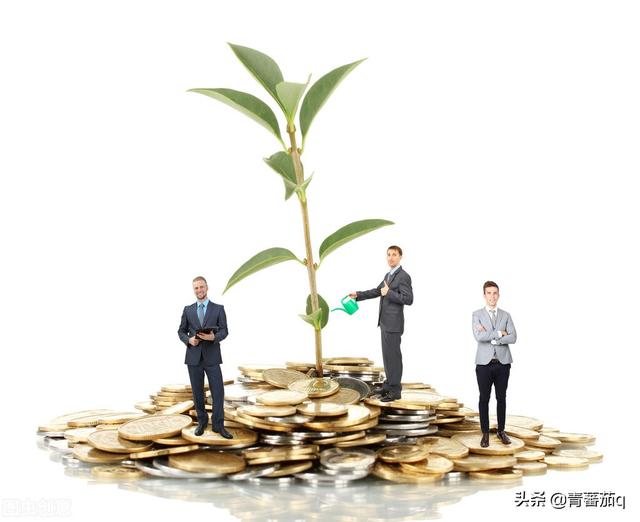 批發(fā)戶珠寶首飾網(wǎng)，批發(fā)戶珠寶首飾網(wǎng)下載？