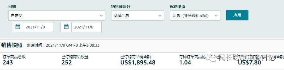 物品采購單模板，訂購單模板？