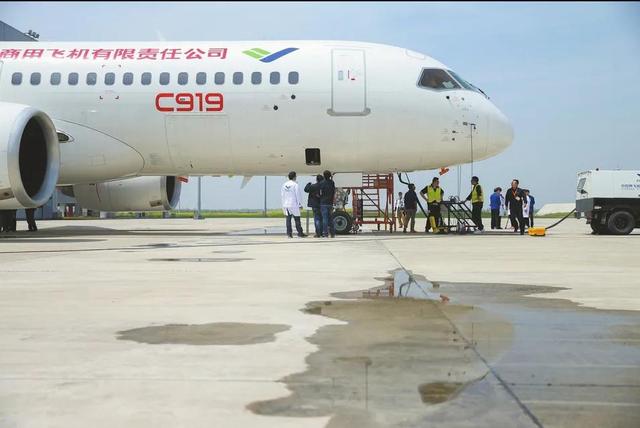 采購單模板圖片，采購訂單范本？