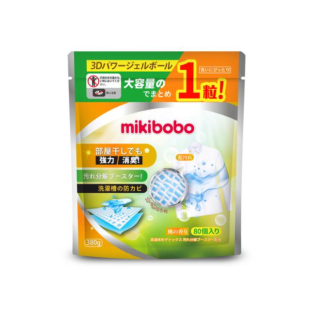 衛(wèi)生紙批發(fā)加盟代理，衛(wèi)生紙批發(fā)加盟代理電話？