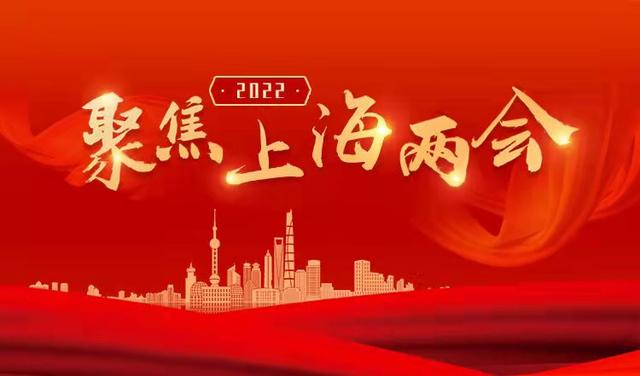 政府采購平臺怎么加入產品，政府采購平臺怎么加入條件？