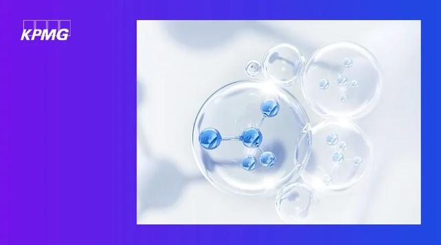 VBP帶量采購，vbp帶量采購_目的？