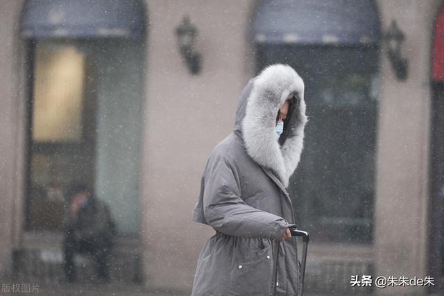 羽絨服批發(fā)哪里最便宜質(zhì)量好網(wǎng)站，羽絨服批發(fā)哪里最便宜質(zhì)量好男？