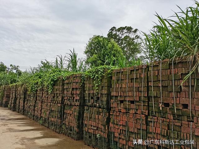 手工打包帶批發(fā)價(jià)格，手工打包帶批發(fā)價(jià)格表？