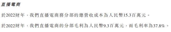 材料采購成本計算公式匯總，材料采購成本的計算公式？