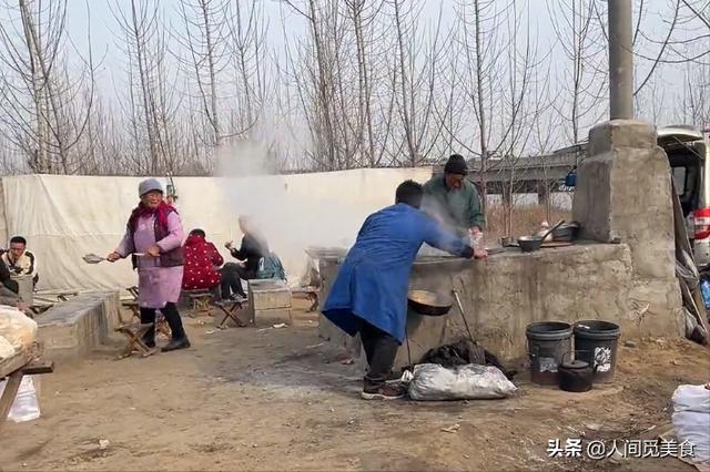 熟豬頭肉批發(fā)5元一斤多少錢，熟豬頭肉批發(fā)5元一斤多少錢一個？