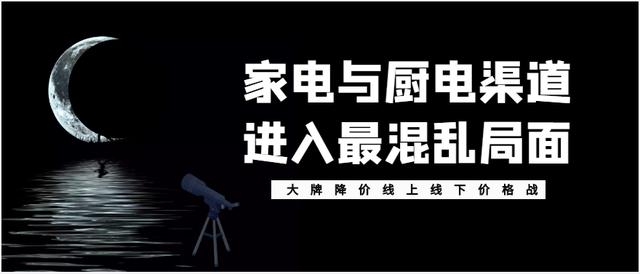 五金雜貨店進(jìn)貨渠道，五金雜貨店進(jìn)貨渠道有哪些西安？