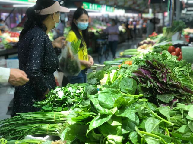 想開個兩元店在哪里進(jìn)貨渠道義烏兩元配送中心，開兩元店去義烏哪里進(jìn)貨？