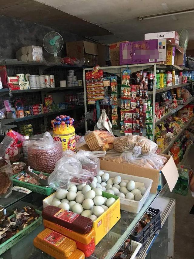 開超市從哪里進(jìn)貨渠道，開超市從哪里進(jìn)貨渠道(新手開超市拿貨渠道和流程介紹)？