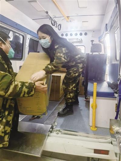 為什么做采購的女孩子居多，女孩子做采購好嗎？