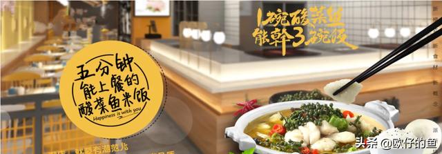 成都水產(chǎn)物流批發(fā)市場(chǎng)，成都水產(chǎn)批發(fā)市場(chǎng)在哪里？