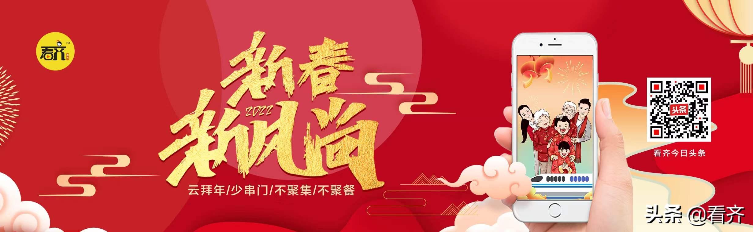 長沙大型凍貨批發(fā)市場(chǎng)，長沙大型凍貨市場(chǎng)在哪里？