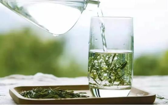 我想賣茶葉哪里進(jìn)貨好，我想賣茶葉哪里進(jìn)貨好一點(diǎn)？