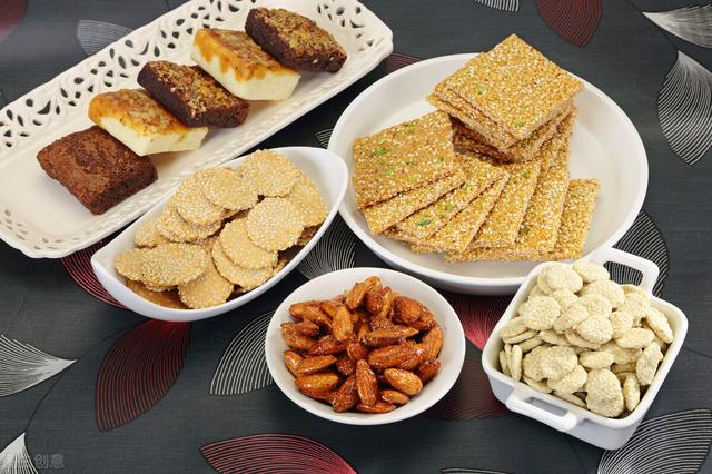義烏零食批發(fā)市場(chǎng)進(jìn)貨貨源，義烏零食批發(fā)市場(chǎng)進(jìn)貨貨源在哪里？