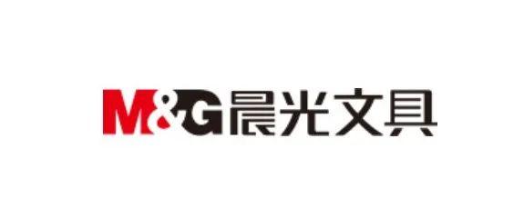 晨光文具在哪里進(jìn)貨渠道，晨光文具店進(jìn)貨渠道？