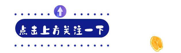 廣州花卉批發(fā)市場(chǎng)進(jìn)貨渠道，廣州花卉批發(fā)市場(chǎng)進(jìn)貨渠道有哪些？