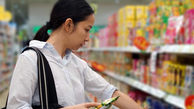 零食進貨渠道怎么找，零食進貨渠道怎么找出單快、全國一件代發(fā)？