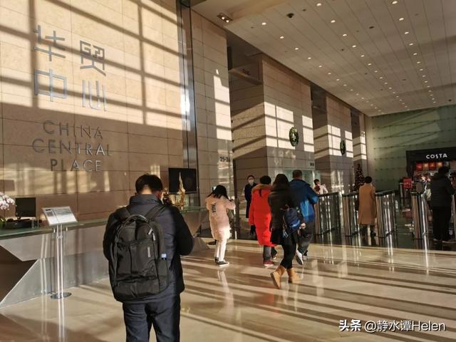 做采購毫無經(jīng)驗(yàn)面試怎么回答問題，做采購毫無經(jīng)驗(yàn)面試怎么回答問題呢？