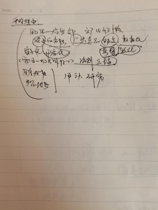 采購申請書范文圖片，采購申請書范文圖片大全？