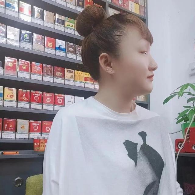 便利店進(jìn)貨渠道怎么找客戶，便利店進(jìn)貨渠道怎么找貨源？