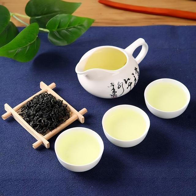 想開個(gè)茶葉店怎么進(jìn)貨的，我想開個(gè)茶葉店,不知道怎么進(jìn)貨？