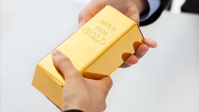 采購(gòu)怎么拿回扣最聰明，飯店采購(gòu)怎么拿回扣最聰明？
