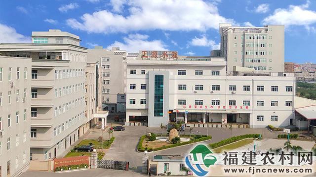 成都水產(chǎn)批發(fā)市場(chǎng)進(jìn)貨渠道有哪些，成都批發(fā)水產(chǎn)品市場(chǎng)？