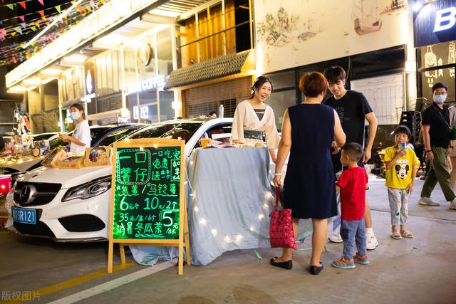 女人小飾品進貨渠道，女生小飾品進貨渠道？