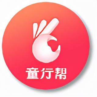 母嬰店進(jìn)貨渠道app有哪些，母嬰店的供貨渠道app？