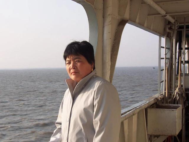 開小賣部去哪里進貨最便宜，開小賣部去哪里進貨最便宜呢？