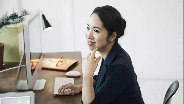 采購跟單的工作職責(zé)和內(nèi)容怎么寫，采購跟單的工作職責(zé)和內(nèi)容怎么寫簡歷？