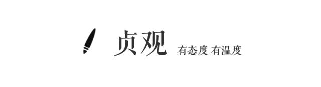 開小賣部去哪里進(jìn)貨最便宜省錢，開小賣部去哪里進(jìn)貨最便宜又好？