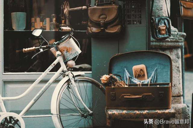 淘寶古著vintage可以買嗎，古著vintage孤品？
