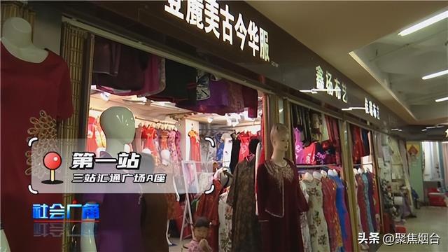 結(jié)婚用品采購(gòu)清單女方，結(jié)婚用品清單？