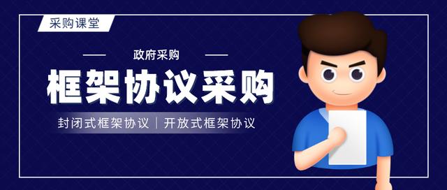 政府采購(gòu)方式有哪幾種競(jìng)爭(zhēng)性磋商，政府采購(gòu)方式有哪幾種？