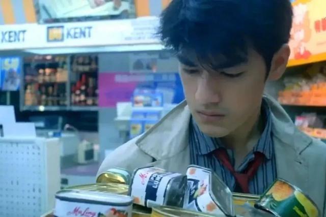 臨期商品去哪里進貨便宜，臨期商品去哪里進貨便宜點？