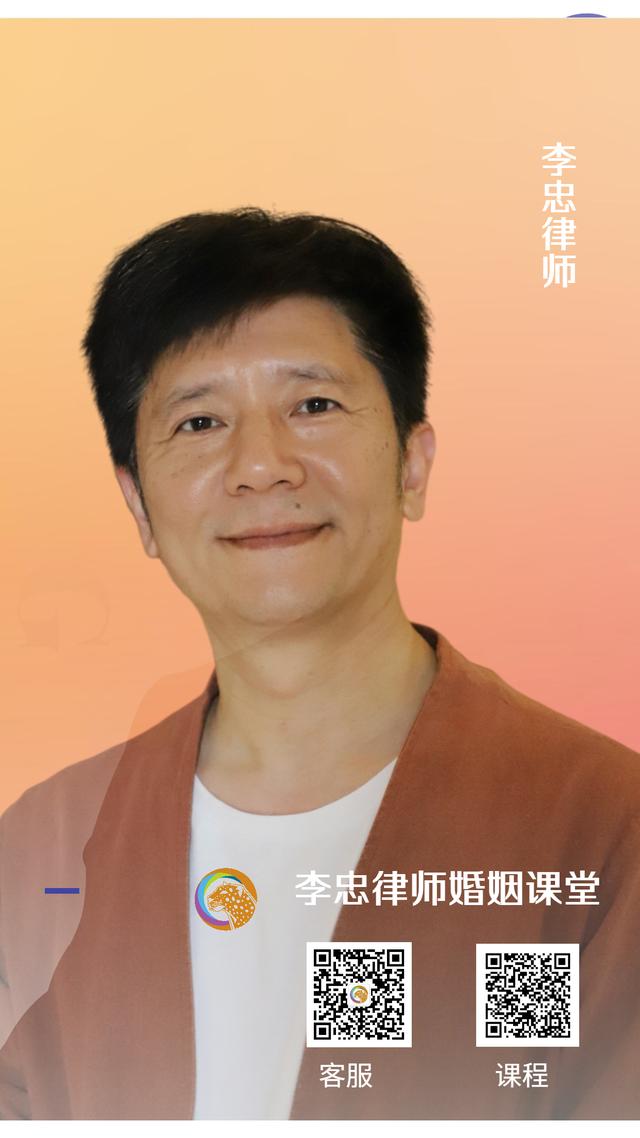 結(jié)婚生活用品采購清單，婚禮用品清單一覽表女方？