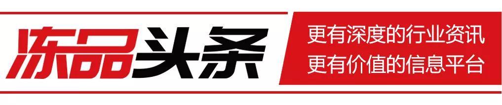 早餐包子去哪里進貨味道比較好呢，早餐包子在哪里進貨？