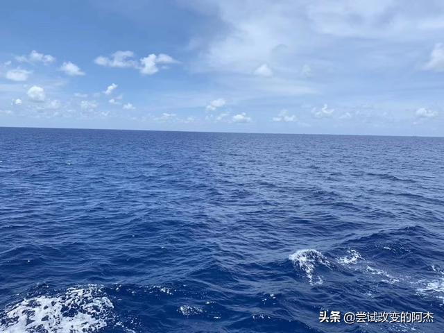 采購談判如何壓價(jià)，供應(yīng)商如何應(yīng)對(duì)采購壓價(jià)？