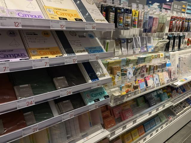 文具批發(fā)店進(jìn)貨渠道，文具禮品店進(jìn)貨渠道？