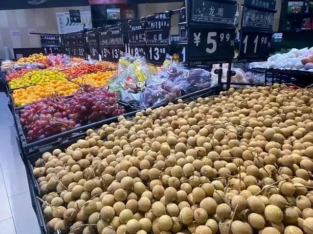 開超市進(jìn)貨渠道和進(jìn)貨方法，開超市進(jìn)貨渠道和進(jìn)貨方法一樣嗎？