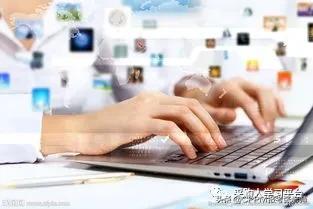 采購跟單的工作職責和內容怎么寫好，采購跟單的工作職責和內容怎么寫??？