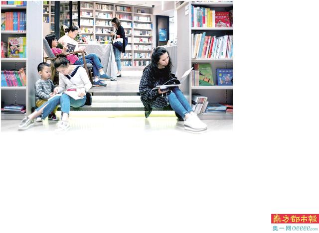 書店進貨渠道有哪些類型圖片，書店的貨源渠道？