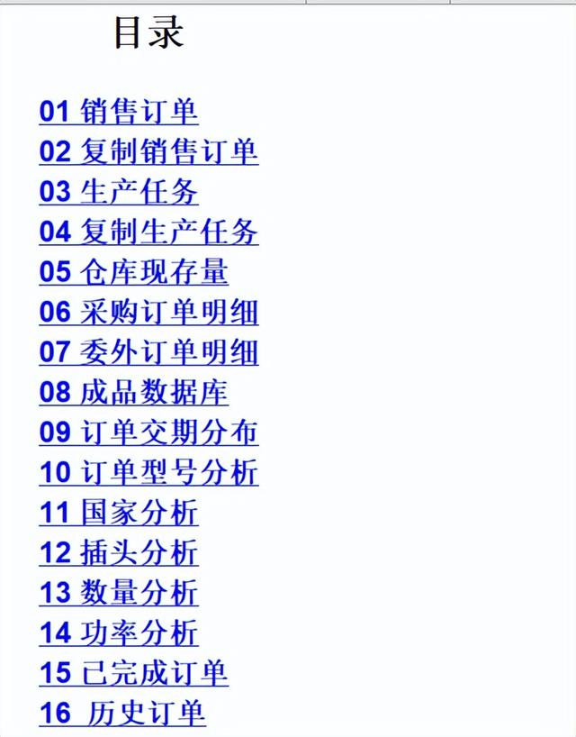采購單表格圖片，酒店采購單表格圖片？
