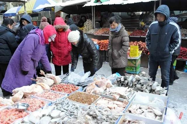 長沙凍貨批發(fā)市場進貨渠道在哪，長沙冷凍食品批發(fā)進貨渠道？